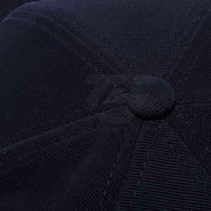High Manufacturer Design Your Own Logo Baseball <b>Hats</b> 100% Cotton Made Custom Color Baseball <b>Hats</b> In Wholesale Price - Product Image 6