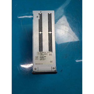 MKS GBR2B23CR100/123714-G1ที่ใช้เป็นชิ้นส่วนอุปกรณ์เซมิคอนดักเตอร์แบบดั้งเดิม - Product Image 2