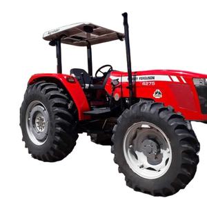 Tractores massey ferguson, venta al por mayor, 290, 285 - Product Image 1