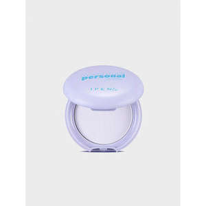 Ipkun Personal Tone Correcting Blur Pact 5,5G (Lavanda) - Product Image 1