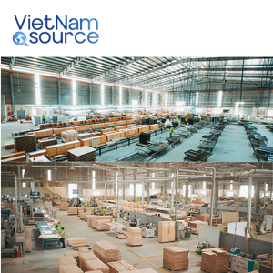 ผลิตเฟอร์นิเจอร์ห้องนอนเฟอร์นิเจอร์โรงแรมโครงการ OEM สำหรับโรงแรม OEM สำหรับโมเต็ล6.แบรนด์เฟอร์นิเจอร์เวียดนาม - Product Image 5