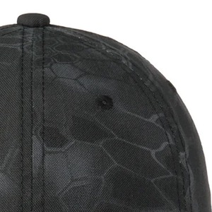 Custom Corduroy Baseball <b>Cap</b> 5 Panel Baseball <b>Cap</b> for <b>Women</b> Curved Brim OTTO Vintage Trucker Hat Corduroy Baseball Hat - Product Image 6