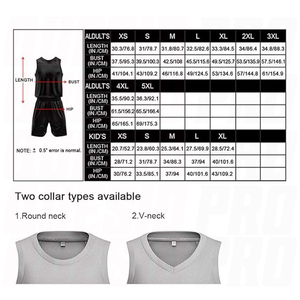 Uniforme de Baloncesto Unisex de Malla Personalizado Azul y Amarillo, Conjunto Deportivo de Verano Transpirable con Pantalones Cortos y Logotipo Frontal - Product Image 1