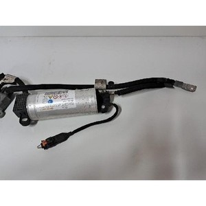 โมดูลสต็อปแอนด์โก 208 (โมดูลควบคุมเครื่องยนต์ / สตาร์ท-สต็อป 980209678004) - Product Image 6