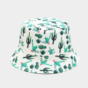 Chapeaux Bob Unisexe en Coton Personnalisables, Confortables et de Haute Qualité pour Usage Quotidien, Couleurs Unies, Prix Abordable – Meilleures Ventes - Product Image 3