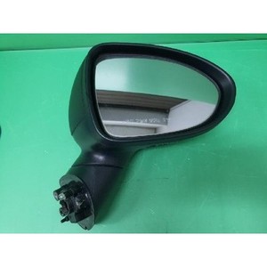 ชุดประกอบกระจกมองหลังด้านนอกขวา Rio (ขวา) มือสอง รุ่น 876201W231AS - Product Image 1