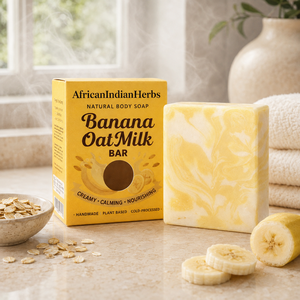 Natural Banana Oat <b>Milk</b> Bar Nutritious Snack Banana Oat <b>Milk</b> Bar Made With Oat Based Ingredients Smooth Banana Taste Soft - Product Image 2