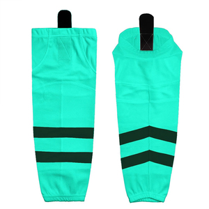 Chaussettes de couleur unie et à motifs, fabriquées en usine, en gros, coupe classique, disponibles dans toutes les tailles et couleurs - Product Image 6