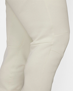 2026 Latest High Quality Customized Logo Cotton Polyester Unisex <b>Wide</b> Jogger Sweatpants Polyester Straight <b>Leg</b> Sweat <b>trouser</b> <b>Men</b> - Product Image 3