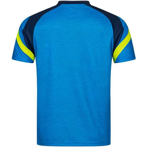 Camiseta de Rugby Sublimada 2025, Camiseta de Fútbol de Club, Camiseta de Rugby - Product Image 2