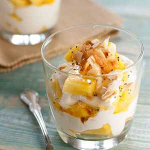 "สับปะรดกระป๋องหั่นอร่อย/ราคาที่ดีที่สุดและสับปะรดคุณภาพพรีเมี่ยมขายส่งจำนวนมาก/ms.jessi - Product Image 1