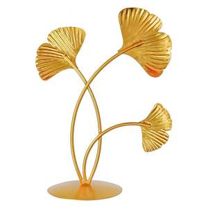 showpiece showpieces for home decoration wedding couple showpiece showpieces for home decoration outdoor <b>car</b> dashboard showpiece - Product Image 6