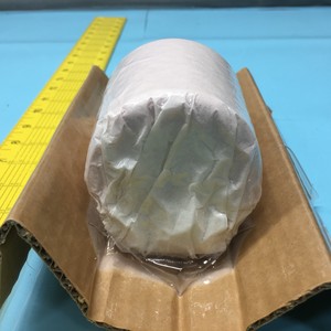 หัววัด AMAT 3310-90029, รุ่น Aim, 135367 - อุปกรณ์และอะไหล่เซมิคอนดักเตอร์ระดับโลกที่เชื่อถือได้ - Product Image 6
