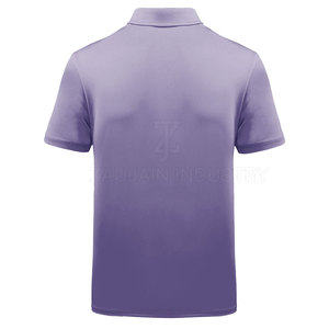 Nouveau Polo Homme 2026 – Léger, Haute Qualité, Style Décontracté, Dernière Tendance - Product Image 2