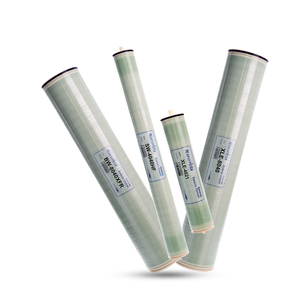 Remplacer la membrane RO Hydranautics CPA2-8040 par Nanovela XLE8040. Même taille, meilleur prix. Obtenir un <span class=keywords><strong>devis</strong></span> maintenant - Product Image 1