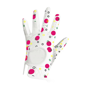 Gants de golf à doigts entiers pour hommes à prix raisonnable, gants de golf à doigts entiers pour hommes à prix abordable, gants de golf à prix le plus bas - Product Image 4
