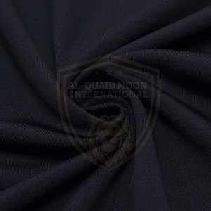 Servicio OEM, Último Diseño de Camiseta Deportiva para Hombre, Estilo Único, Camiseta Deportiva Personalizada para Hombre - Product Image 6