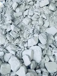 Polvo de Tiza - Product Image 3