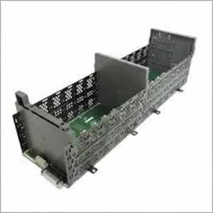 Chasis Modular Industrial de 13 Ranuras para PLC, para Sistema de Control de Automatización 1746-A13 - Product Image 1
