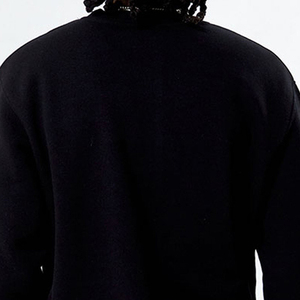 Nouveaux Sweats à Capuche Slim pour Hommes – Pulls à Capuche pour Homme avec Fermeture Éclair Diagonale - Product Image 2