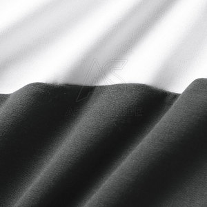 Sweat-shirts d'hiver classiques et solides - Tissu polaire confortable, léger et écologique, coutures durables pour une utilisation longue durée - Product Image 6