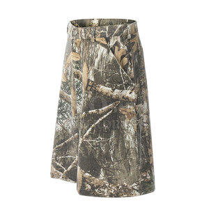 Concevez vos propres shorts de chasse, shorts de chasse pour hommes respirants et à séchage rapide, shorts de chasse pour hommes les plus vendus - Product Image 3