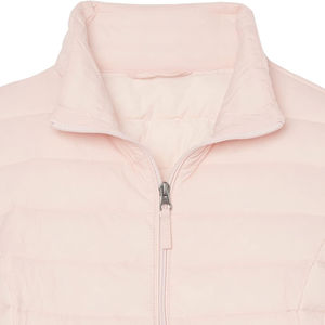 Low Price Women Puffer <b>Jacket</b> Made in Pakistan 2026 Factory Made New Arrival Women Breathable Puffer <b>Jacket</b> - Product Image 6