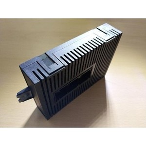 ECUs et modules informatiques d'occasion de la série 7 6924560 - Product Image 3