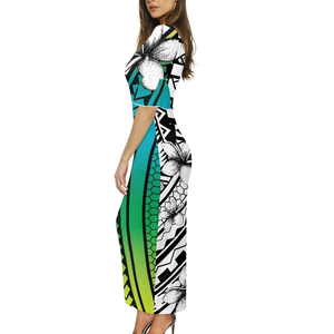 Wholesale hawaiian wedding guest dress For Relaxed And Laid Back Styles - Alibaba.com Wholesale hawaiian wedding guest dress For Relaxed And Laid Back Styles - Alibaba.com