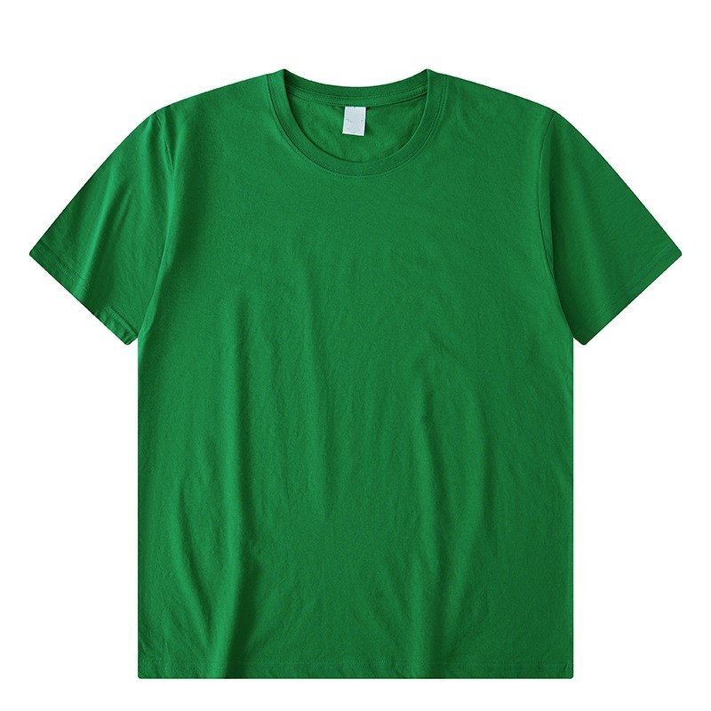 Vert herbe
