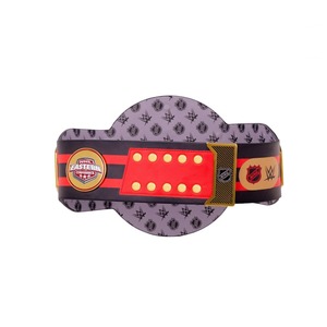 Réplica del Cinturón de los Ottawa Senators Legacy Title - Product Image 3