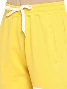 Conjunto de chándal de algodón de 2 piezas, personalizado, de gran tamaño y peso pesado – Fabricante de ropa urbana de marca privada OEM, chándales para mujer - Product Image 2