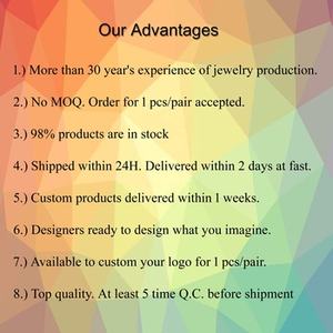 New Elegant Genuine Moldavite Gemstone Fine <b>Ring</b> Raw Crystal In 925 Sterling Silver Certified Boho <b>Statement</b> Jewelry Unique Gift - Product Image 3