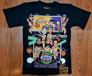 T-shirts unisexe décontractés 100% coton meilleure qualité sérigraphie personnalisée coupe surdimensionnée à manches courtes pour hommes et femmes - Product Image 3