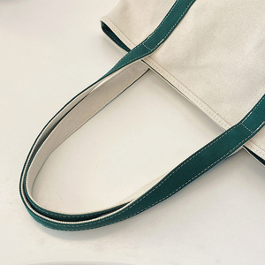 Cotton <b>Canvas</b> <b>Drawstring</b> Dust <b>Bag</b> Custom Logo Eco Friendly Reusable Storage Pouch Gift Jewelry Packaging Wholesale - Product Image 6