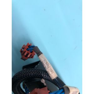 LOT OF 4 AMAT 0020-95294 CLAMP CARTRIDGE HEATER - อุปกรณ์และชิ้นส่วนเซมิคอนดักเตอร์ระดับโลกที่เชื่อถือได้ที่ - Product Image 4