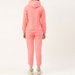 ชุดวิ่งผ้าเนื้อนุ่มคุณภาพพรีเมียม สำหรับการฝึกซ้อมในยิม การวิ่ง และสวมใส่ในชีวิตประจำวัน ด้วยดีไซน์ที่สวมใส่สบาย - Product Image 3