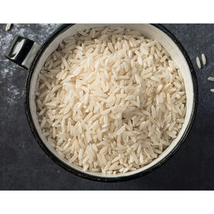Exportador de arroz basmati a granel para compradores comerciales, restaurantes, hoteles y empresas de catering. - Product Image 4