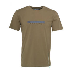 Chemises Polo Homme de Haute Qualité, Design Personnalisé, Manches Courtes, Printemps-Été, 100% Coton, Chemises Homme à Manches Courtes - Product Image 1