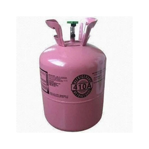 Gas Refrigerante Profesional Disponible para Sistemas Compatibles y Aplicaciones de Refrigeración - Product Image 4