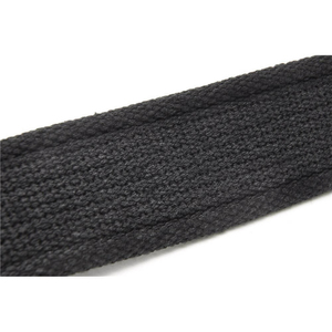 Top Demanded Weight <b>Lifting</b> <b>Straps</b> High Quality Neoprene Wholesale Support Gym Fitness Comfortable <b>Lifting</b> Wrist <b>Straps</b> <b>for</b> Sale - Product Image 5
