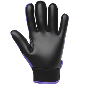 Gants de football américain personnalisés pour hommes, premium, antidérapants, haute adhérence, respirants - Product Image 5