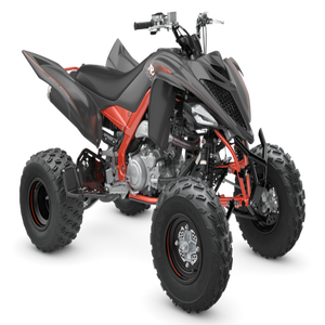 2202 <span class=keywords><strong>2023</strong></span> YamahaSSs R ap - tor <span class=keywords><strong>700R</strong></span> SE - Product Image 6