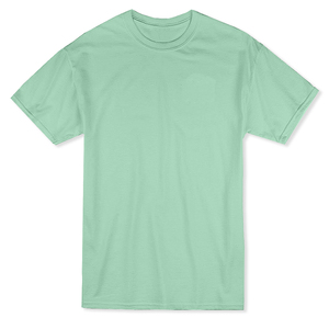 Men Athletic <b>Polyester</b> <b>T</b> <b>Shirt</b> for Gym Workout Running Sportswear Manufacturer Supplier - Product Image 5