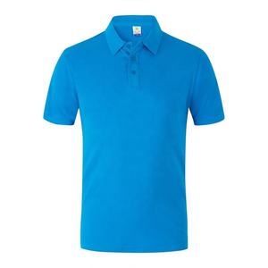 Camiseta de Hombre de Alta Calidad con Logotipo Personalizado, Tejido Sólido 100% Algodón, con Pantalones Cortos Extra Grandes, Último Diseño, Precio Económico - Product Image 6