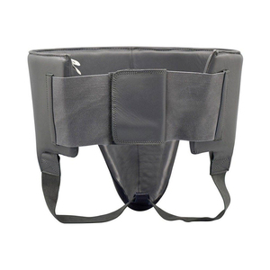 Protector Inguinal, Equipo de Protección y Soporte, Artículos Deportivos para Entrenamiento, Fabricante y Proveedor Mayorista, Protector Inguinal - Product Image 4