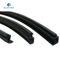 Services de moulage de caoutchouc OEM |   Tampons, supports, amortisseurs et composants de protection personnalisés haute performance en EPDM, NBR, FKM et silicone