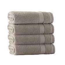 High Quality Organic Cotton Eco-Friendly Quick-Dry Hand Towels Wholesale Custom Logo Hotel Restaurant <b>Home</b> <b>Essentials</b> - Product Image 4