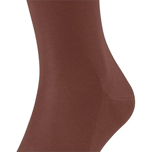 Chaussettes de sport épaisses et chaudes en mélange de coton pour l'hiver, longueur mi-mollet, pour hommes et femmes, idéales pour la randonnée par temps froid - Product Image 5