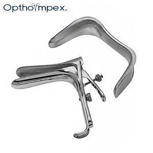 Instrumentos Veterinarios Obstétricos Avanzados de Acero Inoxidable, Ajustables, Duraderos, Reutilizables, Herramientas Profesionales para Parto Animal - Product Image 4